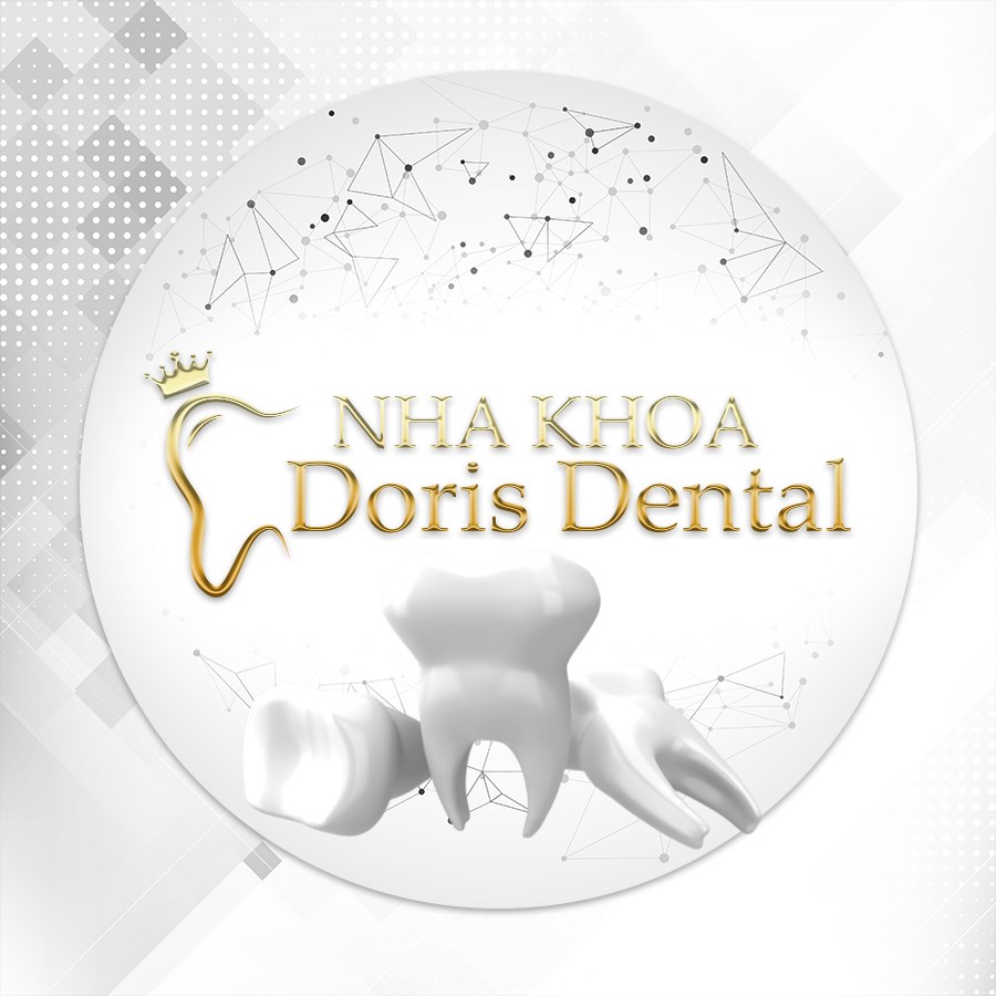 Nha Khoa Doris Dental