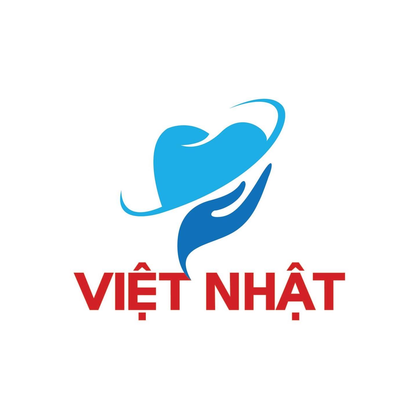 Nha Khoa thẩm mỹ Việt Nhật