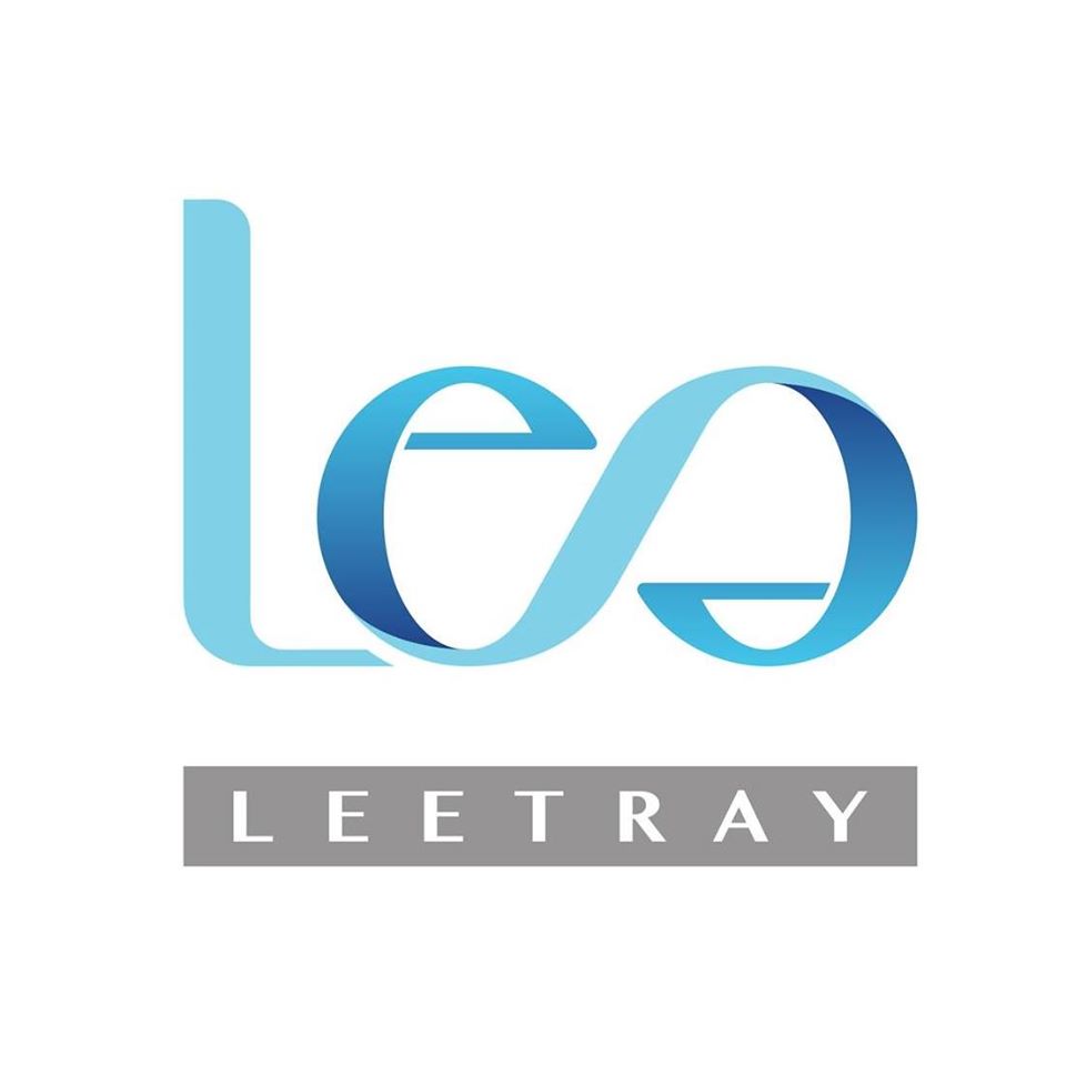LeeTray - Viện Niềng Răng Trong Suốt