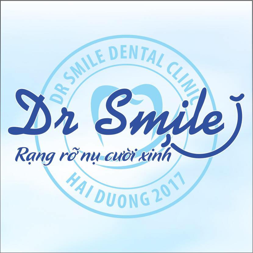 Nha Khoa Dr. Smile - Hải Dương