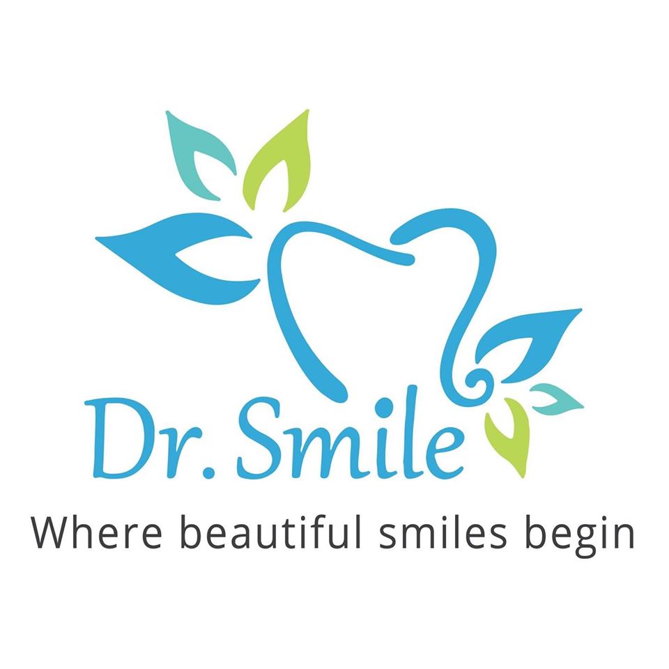 Nha Khoa Dr. Smile - Ba Đình
