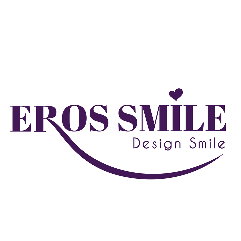 Nha Khoa Eros Smile - Cơ sở 1