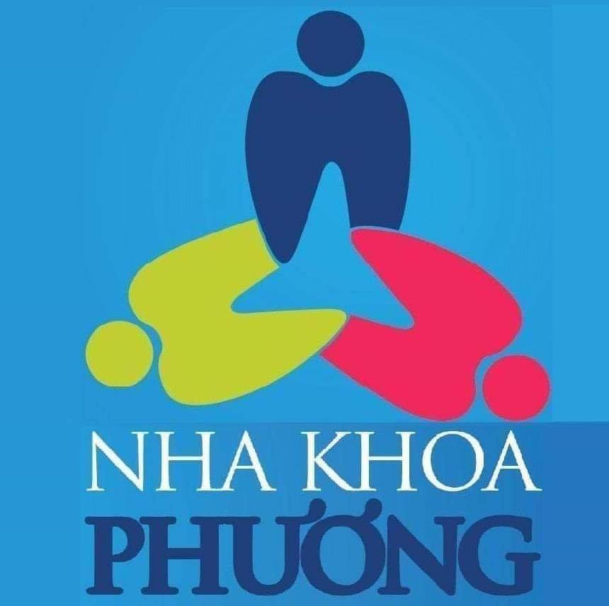 Nha Khoa Phuong - Dr Phuong's Dental Clinic