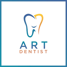 Nha Khoa Quốc Tế Art Dentist