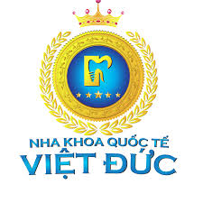 Nha Khoa Quốc Tế Việt Đức - Cơ sở 1