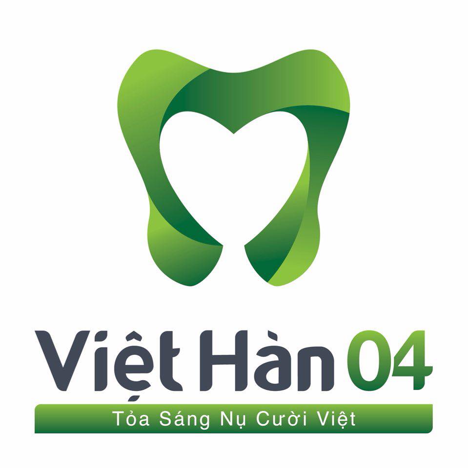 Nha Khoa Quốc Tế Việt Hàn 04 - Chi nhánh 3 - Quận 1