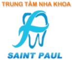Nha Khoa Saint Paul II