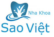 Nha Khoa Sao Việt