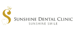 Nha Khoa Sunshine Dental Clinic
