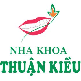 Nha khoa Thuận Kiều