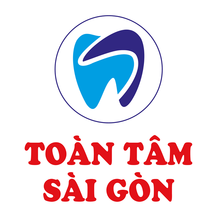 Nha Khoa Toàn Tâm - Lê Trọng Tấn, Quận Tân Phú