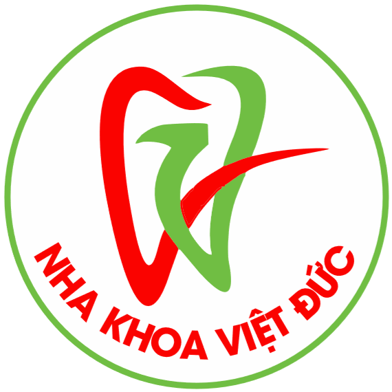 Nha khoa Việt Đức - Quận Hải Châu