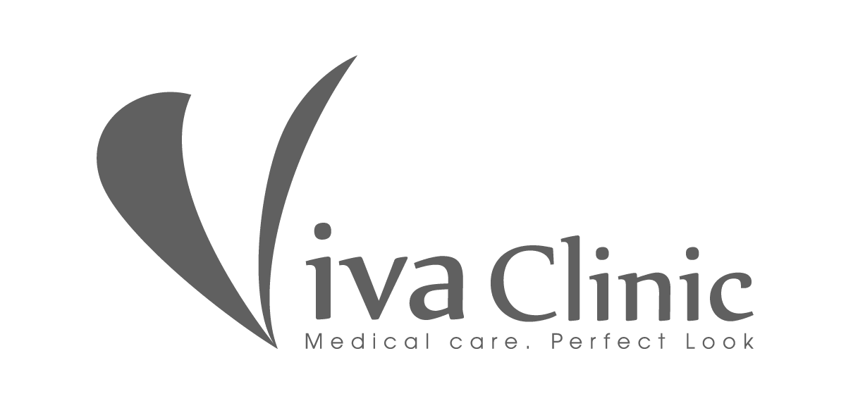 Nha Khoa Quốc Tế Viva Clinic - Chi nhánh 1