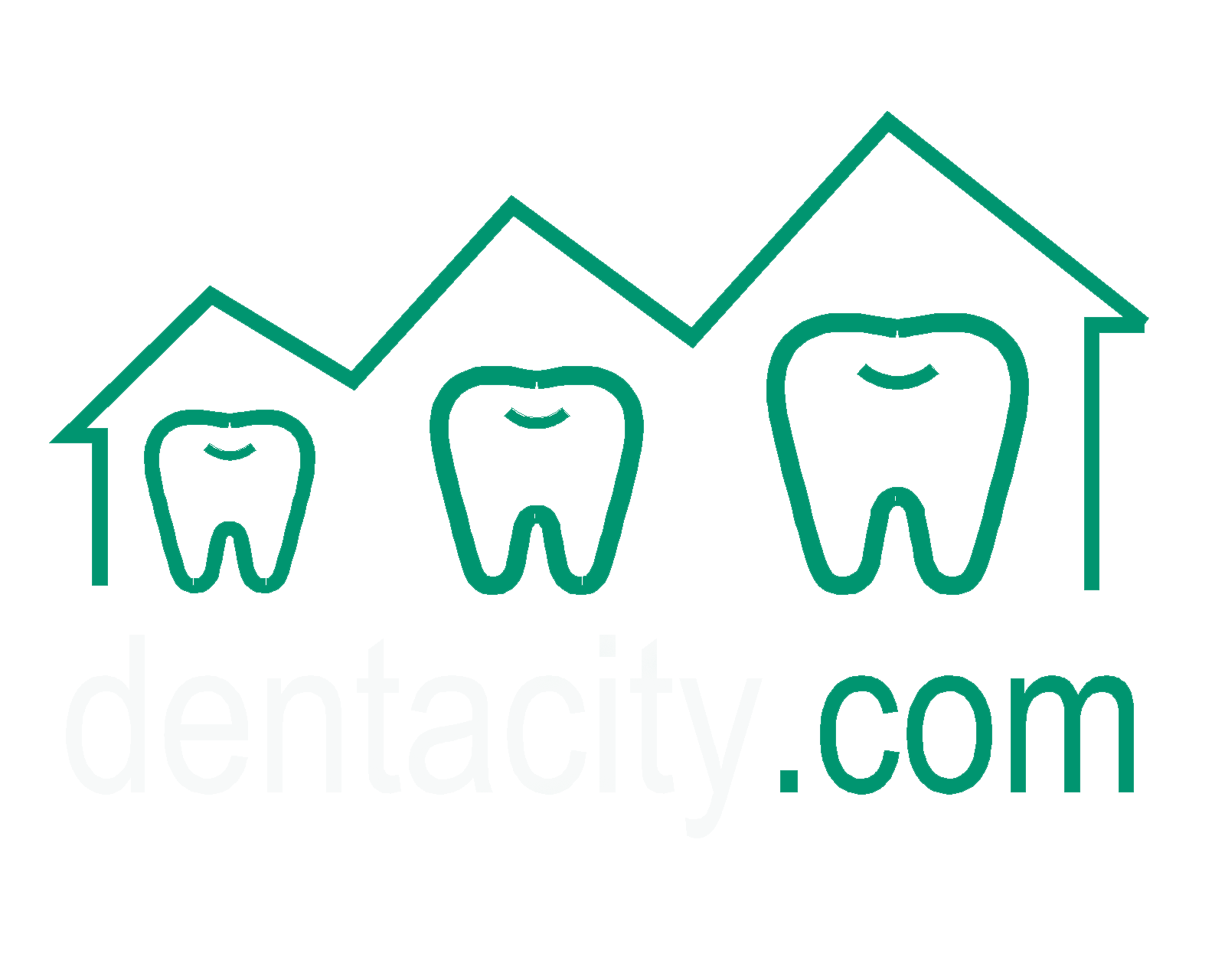 Dentacity