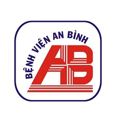 Bệnh Viện An Bình