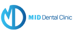 Nha Khoa Minh Đạo - MID Dental Clinic