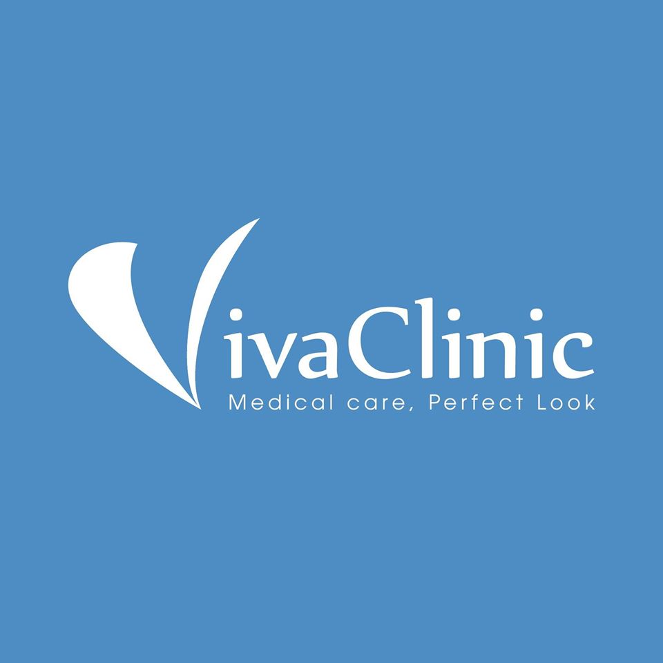 Nha Khoa Quốc Tế Viva Clinic - Chi nhánh 2