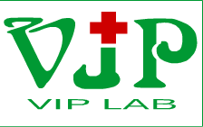 Nha Khoa VIPLAB - Cơ sở 6